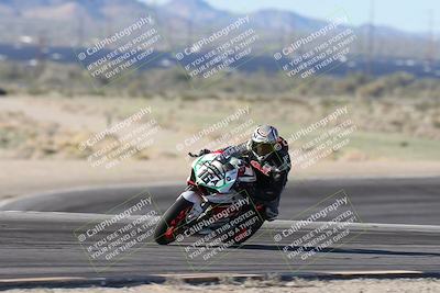 media/Jan-16-2026-CVMA Friday Practice (Fri) [[6f2bf47531]]/2-Racer 1/Session 2 (Turn 11 Inside)/